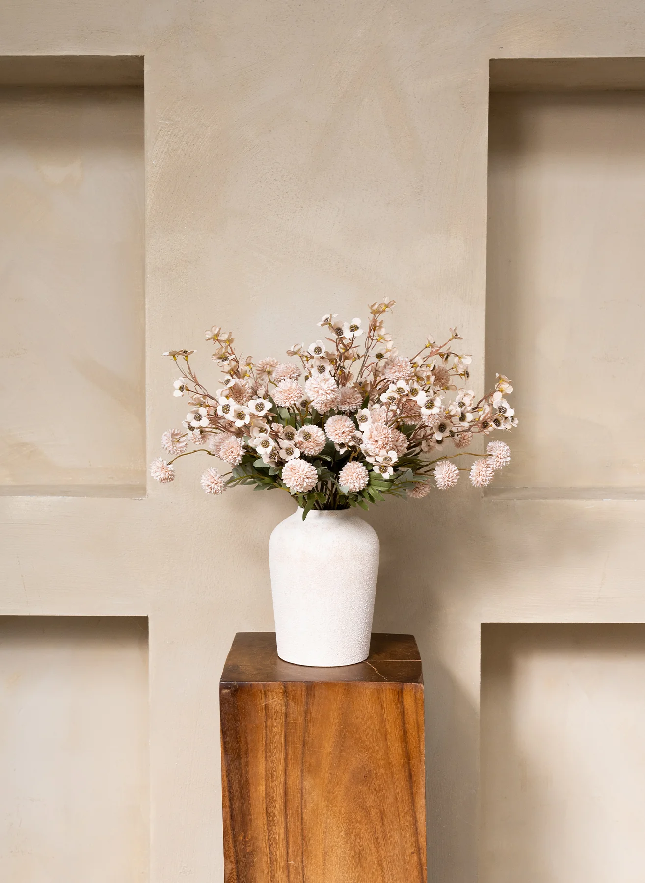 Productafbeelding 10