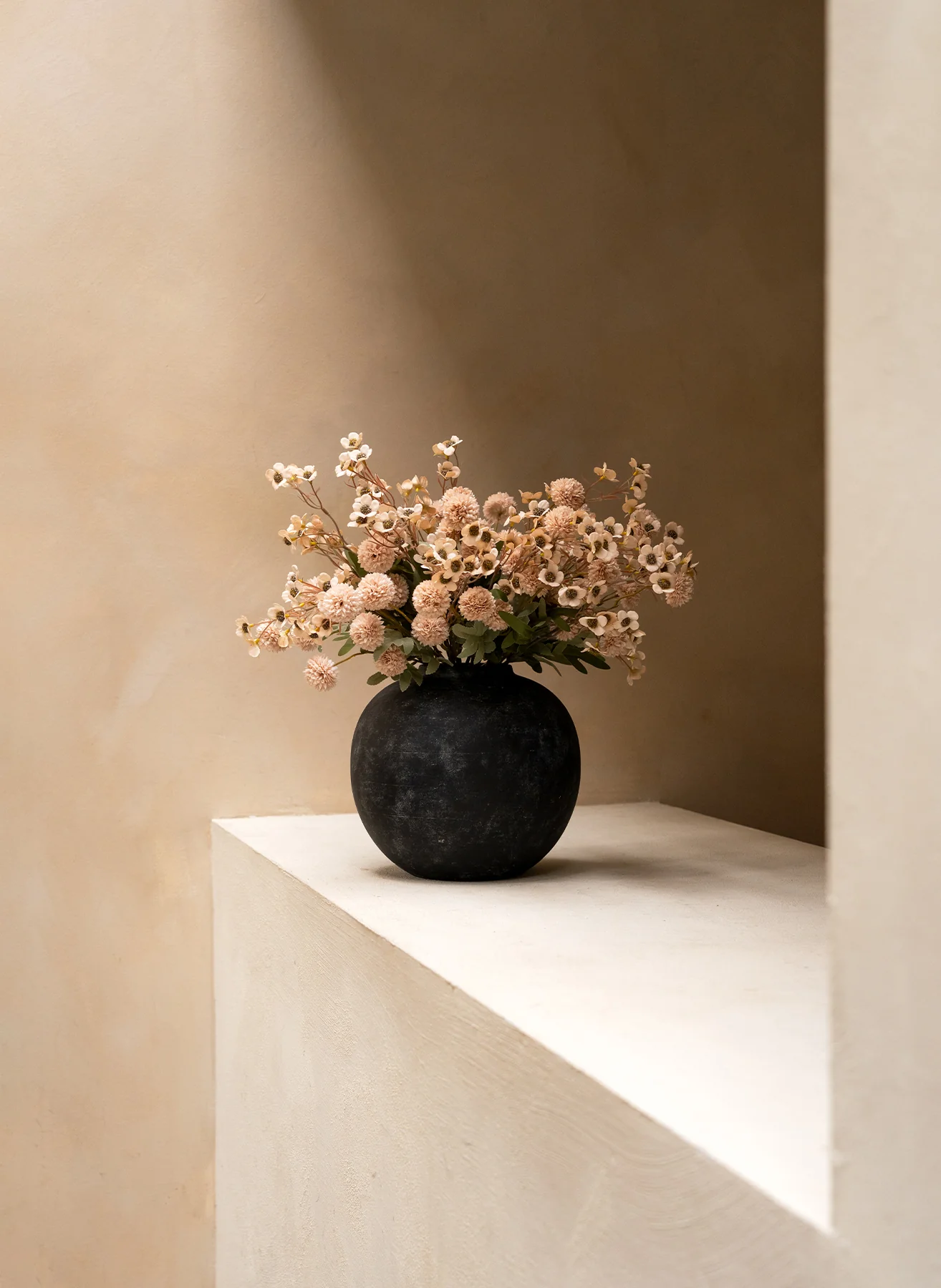 Productafbeelding 11