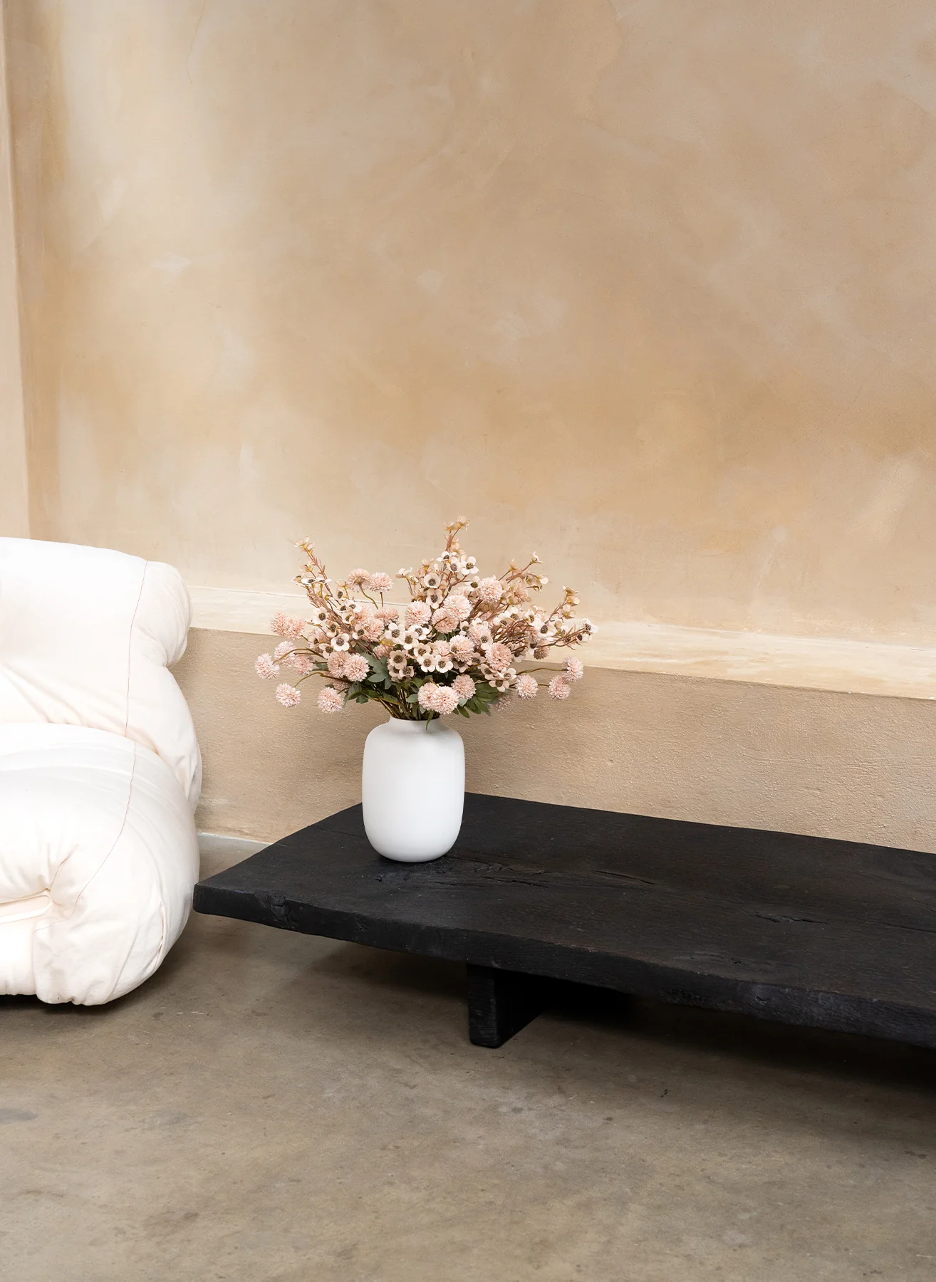 Productafbeelding 12