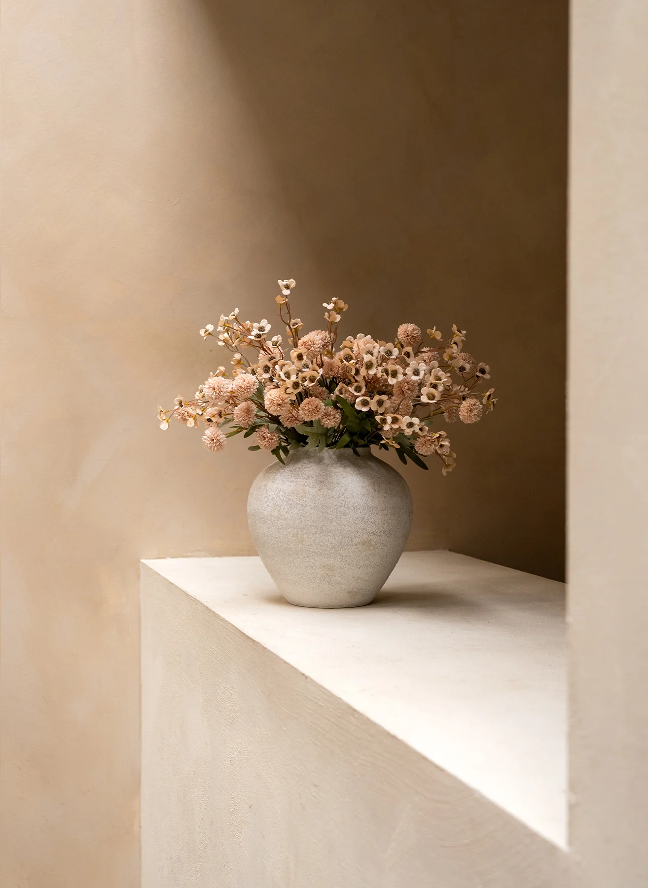 Productafbeelding 13