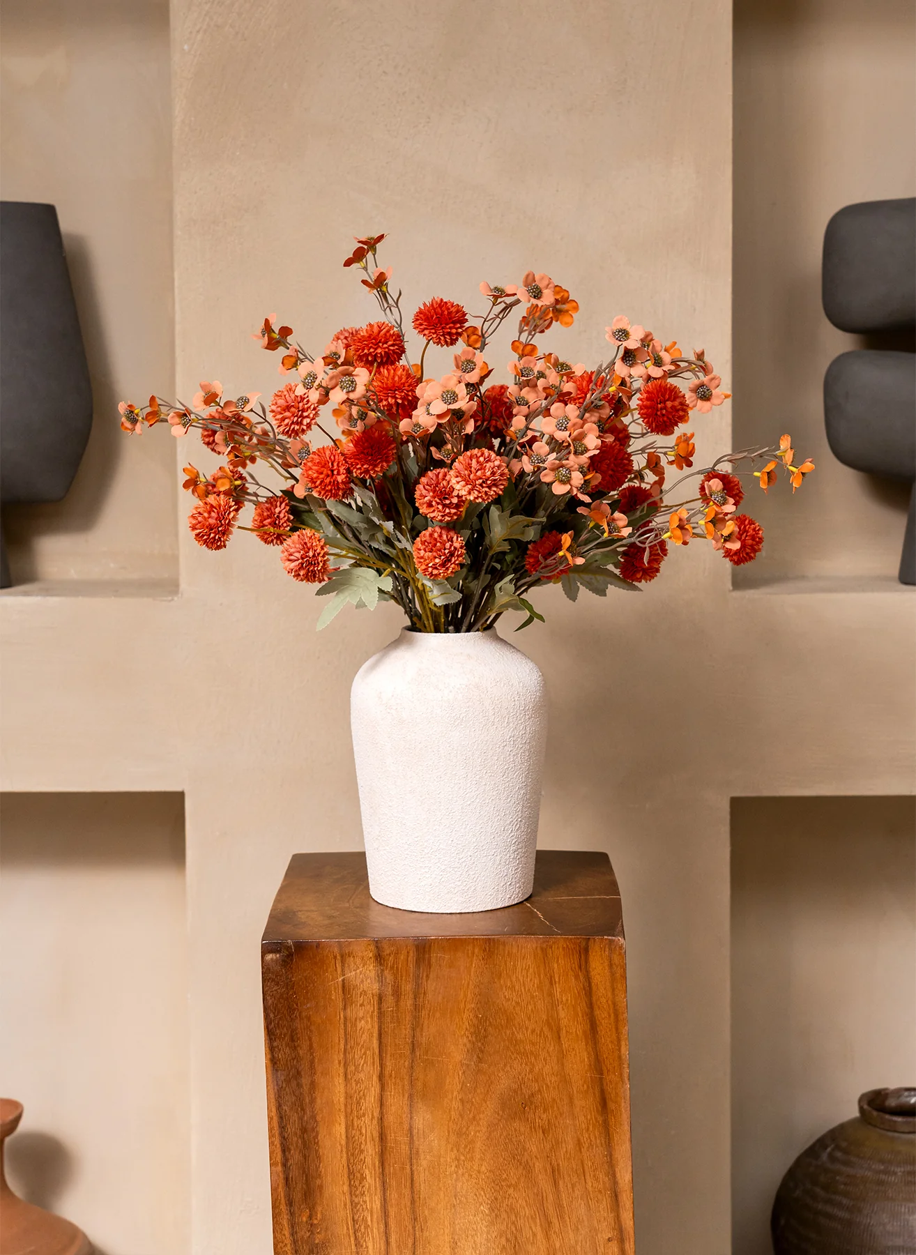 Productafbeelding 10