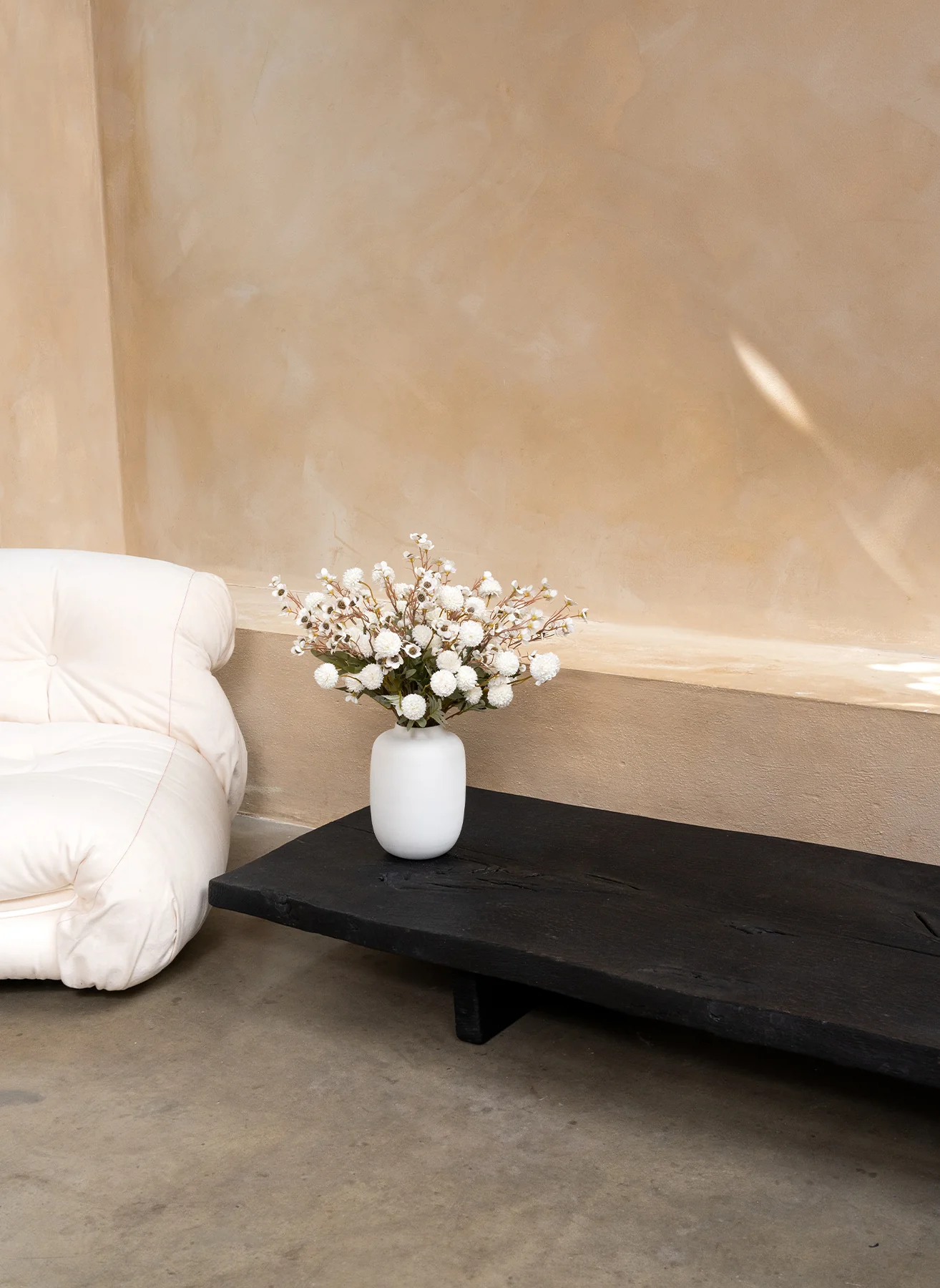 Productafbeelding 10