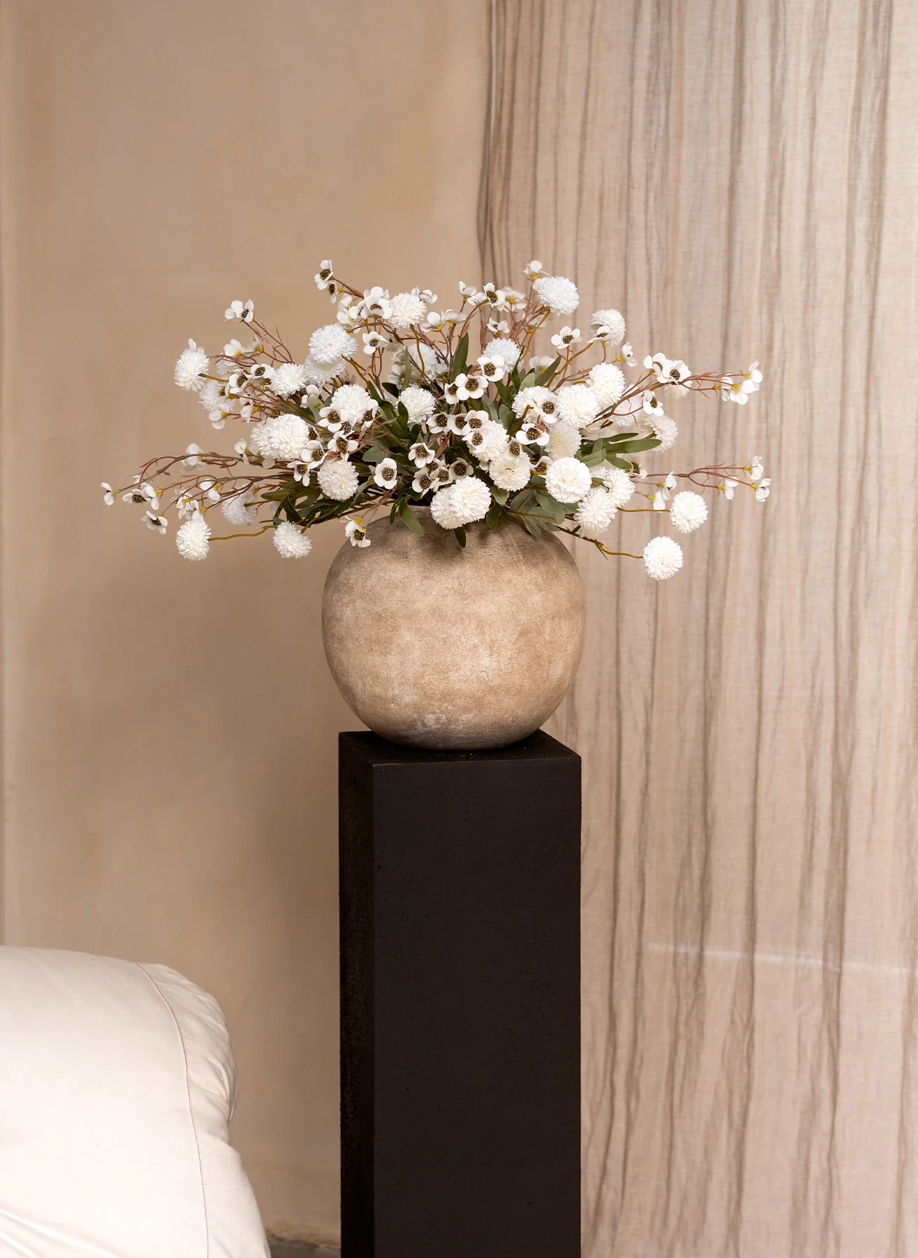 Productafbeelding 11