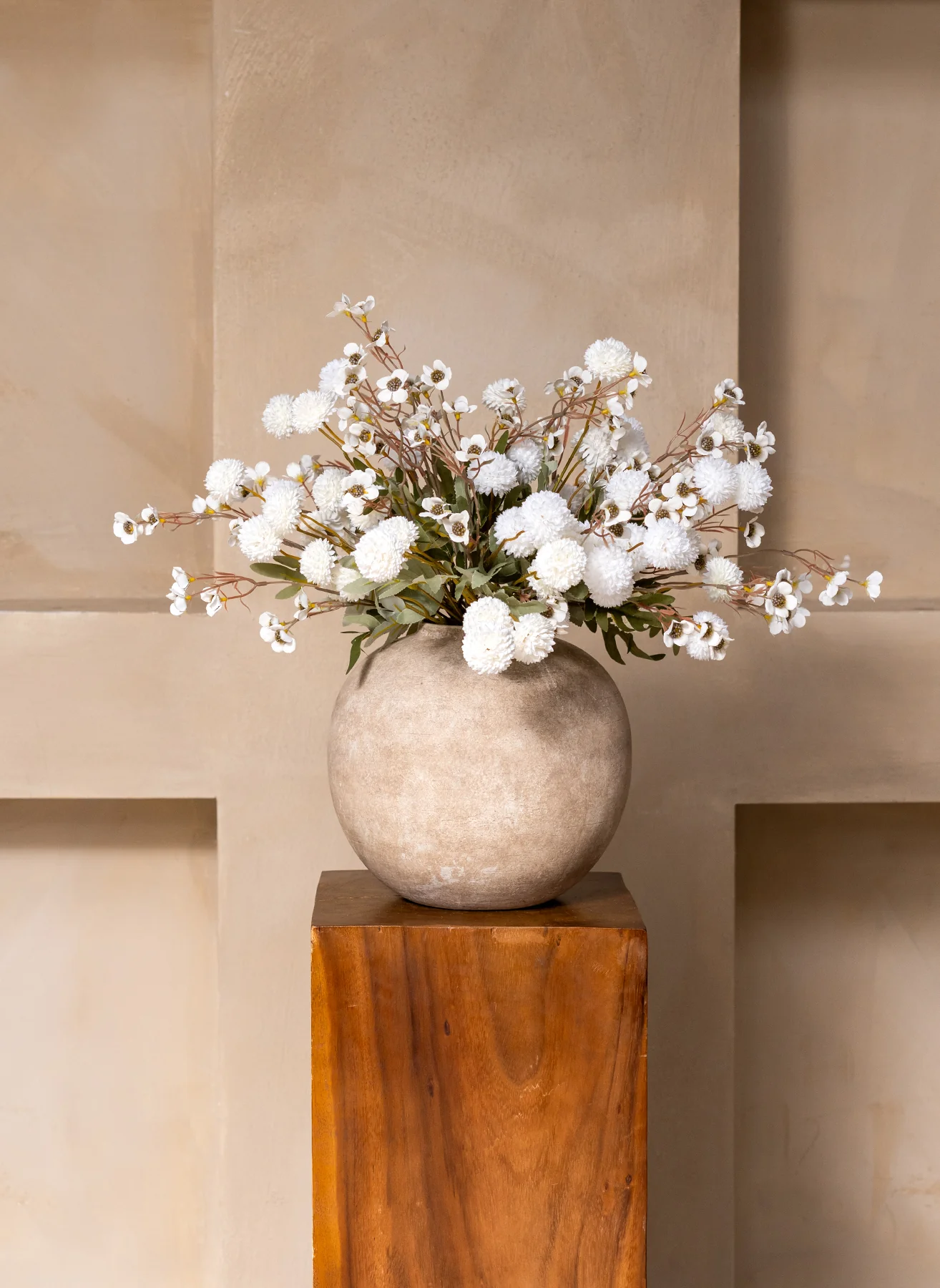 Productafbeelding 12