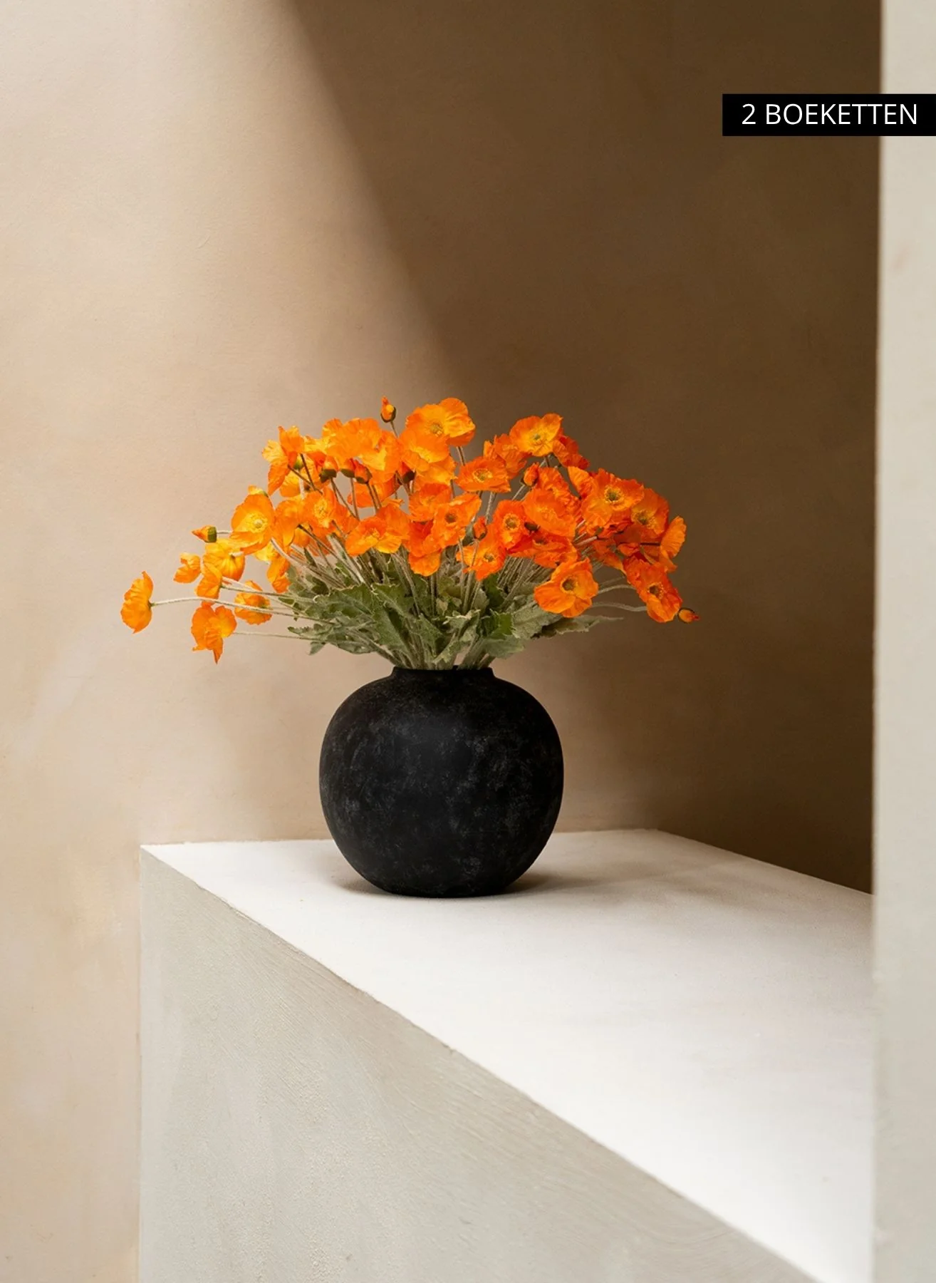 Productafbeelding 10